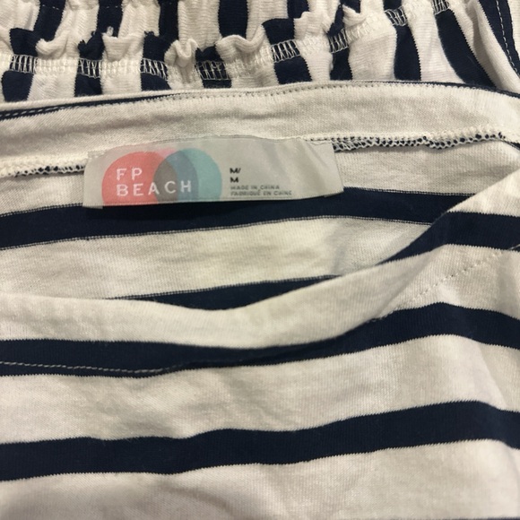 Free People Set - Picture 4 of 4